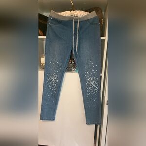 Piper Pants